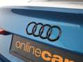 Audi A3 Limousine 30 TFSI advanced LED SITZHZG ASSIST Blau - thumbnail 8
