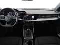 Audi A3 Limousine 30 TFSI advanced LED SITZHZG ASSIST Blau - thumbnail 11