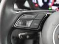 Audi A3 Limousine 30 TFSI advanced LED SITZHZG ASSIST Blau - thumbnail 19