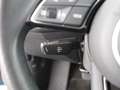 Audi A3 Limousine 30 TFSI advanced LED SITZHZG ASSIST Blau - thumbnail 20