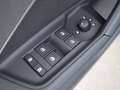 Audi A3 Limousine 30 TFSI advanced LED SITZHZG ASSIST Blau - thumbnail 22