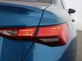 Audi A3 Limousine 30 TFSI advanced LED SITZHZG ASSIST Blau - thumbnail 9
