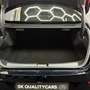 Mercedes-Benz CLA 180 d Schwarz - thumbnail 23