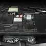 Mercedes-Benz CLA 180 d Schwarz - thumbnail 22