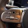 Mercedes-Benz CLA 180 d Schwarz - thumbnail 18