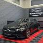 Mercedes-Benz CLA 180 d Schwarz - thumbnail 1