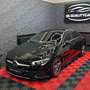 Mercedes-Benz CLA 180 d Schwarz - thumbnail 2