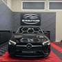 Mercedes-Benz CLA 180 d Schwarz - thumbnail 3