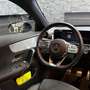 Mercedes-Benz CLA 180 d Schwarz - thumbnail 15