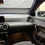 Mercedes-Benz CLA 180 d Schwarz - thumbnail 13