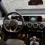 Mercedes-Benz CLA 180 d Schwarz - thumbnail 11