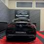 Mercedes-Benz CLA 180 d Schwarz - thumbnail 8