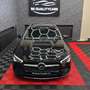 Mercedes-Benz CLA 180 d Schwarz - thumbnail 4