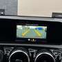 Mercedes-Benz CLA 180 d Schwarz - thumbnail 10