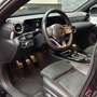 Mercedes-Benz CLA 180 d Schwarz - thumbnail 19