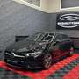 Mercedes-Benz CLA 180 d Schwarz - thumbnail 5
