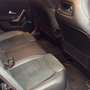 Mercedes-Benz CLA 180 d Schwarz - thumbnail 21