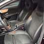 Mercedes-Benz CLA 180 d Schwarz - thumbnail 20