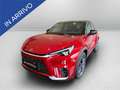 Lexus LBX 1.5 hybrid emotion 2wd Rosso - thumbnail 1