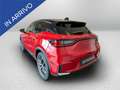 Lexus LBX 1.5 hybrid emotion 2wd Rosso - thumbnail 7