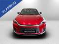 Lexus LBX 1.5 hybrid emotion 2wd Rosso - thumbnail 2
