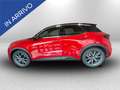 Lexus LBX 1.5 hybrid emotion 2wd Rosso - thumbnail 8