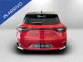 Lexus LBX 1.5 hybrid emotion 2wd Rosso - thumbnail 6