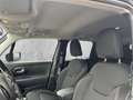 Jeep Renegade Limited 1.0 T-GDI Navi+SHZ+RFK+LM Schwarz - thumbnail 18