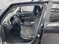 Jeep Renegade Limited 1.0 T-GDI Navi+SHZ+RFK+LM Schwarz - thumbnail 10