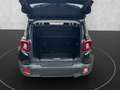 Jeep Renegade Limited 1.0 T-GDI Navi+SHZ+RFK+LM Schwarz - thumbnail 16