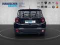 Jeep Renegade Limited 1.0 T-GDI Navi+SHZ+RFK+LM Schwarz - thumbnail 6