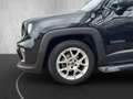 Jeep Renegade Limited 1.0 T-GDI Navi+SHZ+RFK+LM Schwarz - thumbnail 17