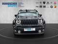 Jeep Renegade Limited 1.0 T-GDI Navi+SHZ+RFK+LM Schwarz - thumbnail 9