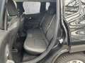 Jeep Renegade Limited 1.0 T-GDI Navi+SHZ+RFK+LM Schwarz - thumbnail 11