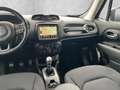 Jeep Renegade Limited 1.0 T-GDI Navi+SHZ+RFK+LM Schwarz - thumbnail 15