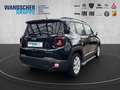 Jeep Renegade Limited 1.0 T-GDI Navi+SHZ+RFK+LM Schwarz - thumbnail 7