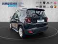 Jeep Renegade Limited 1.0 T-GDI Navi+SHZ+RFK+LM Schwarz - thumbnail 5