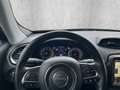 Jeep Renegade Limited 1.0 T-GDI Navi+SHZ+RFK+LM Schwarz - thumbnail 13