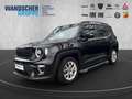 Jeep Renegade Limited 1.0 T-GDI Navi+SHZ+RFK+LM Schwarz - thumbnail 1