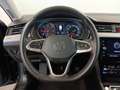 Volkswagen Passat Variant Business TDI DSG Schwarz - thumbnail 9