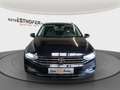 Volkswagen Passat Variant Business TDI DSG Noir - thumbnail 2