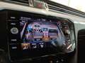 Volkswagen Passat Variant Business TDI DSG Schwarz - thumbnail 13
