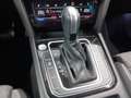 Volkswagen Passat Variant Business TDI DSG Noir - thumbnail 10