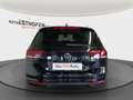 Volkswagen Passat Variant Business TDI DSG Schwarz - thumbnail 5