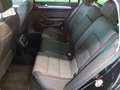 Volkswagen Passat Variant Business TDI DSG Schwarz - thumbnail 8