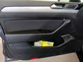 Volkswagen Passat Variant Business TDI DSG Schwarz - thumbnail 6