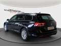 Volkswagen Passat Variant Business TDI DSG Noir - thumbnail 4