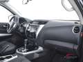 Nissan Navara 2.3 dCi 190 CV 4WD Double Cab Tekna - AUTOCARR0 N1 Noir - thumbnail 12