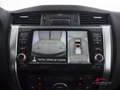 Nissan Navara 2.3 dCi 190 CV 4WD Double Cab Tekna - AUTOCARR0 N1 Noir - thumbnail 18