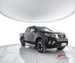Nissan Navara 2.3 dCi 190 CV 4WD Double Cab Tekna - AUTOCARR0 N1 Noir - thumbnail 2